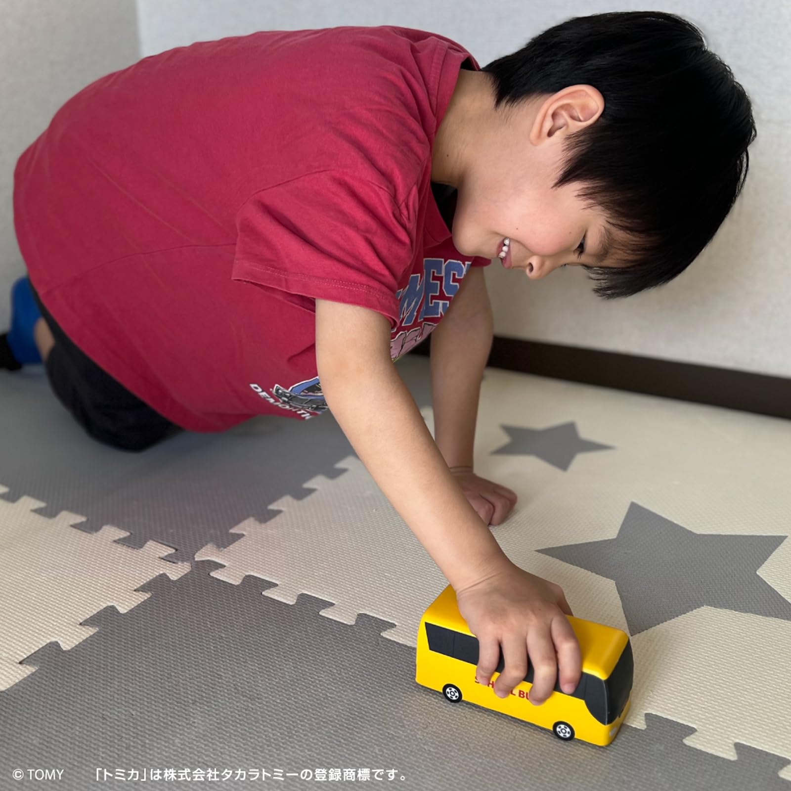 Amazon.co.jp: ハシートップイン Hashy デジタル身長計 TCバス TC-3548