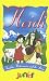 Produktbild Heidi - Folge 06: Fräulein Rottenmeier und die Berge [VHS]