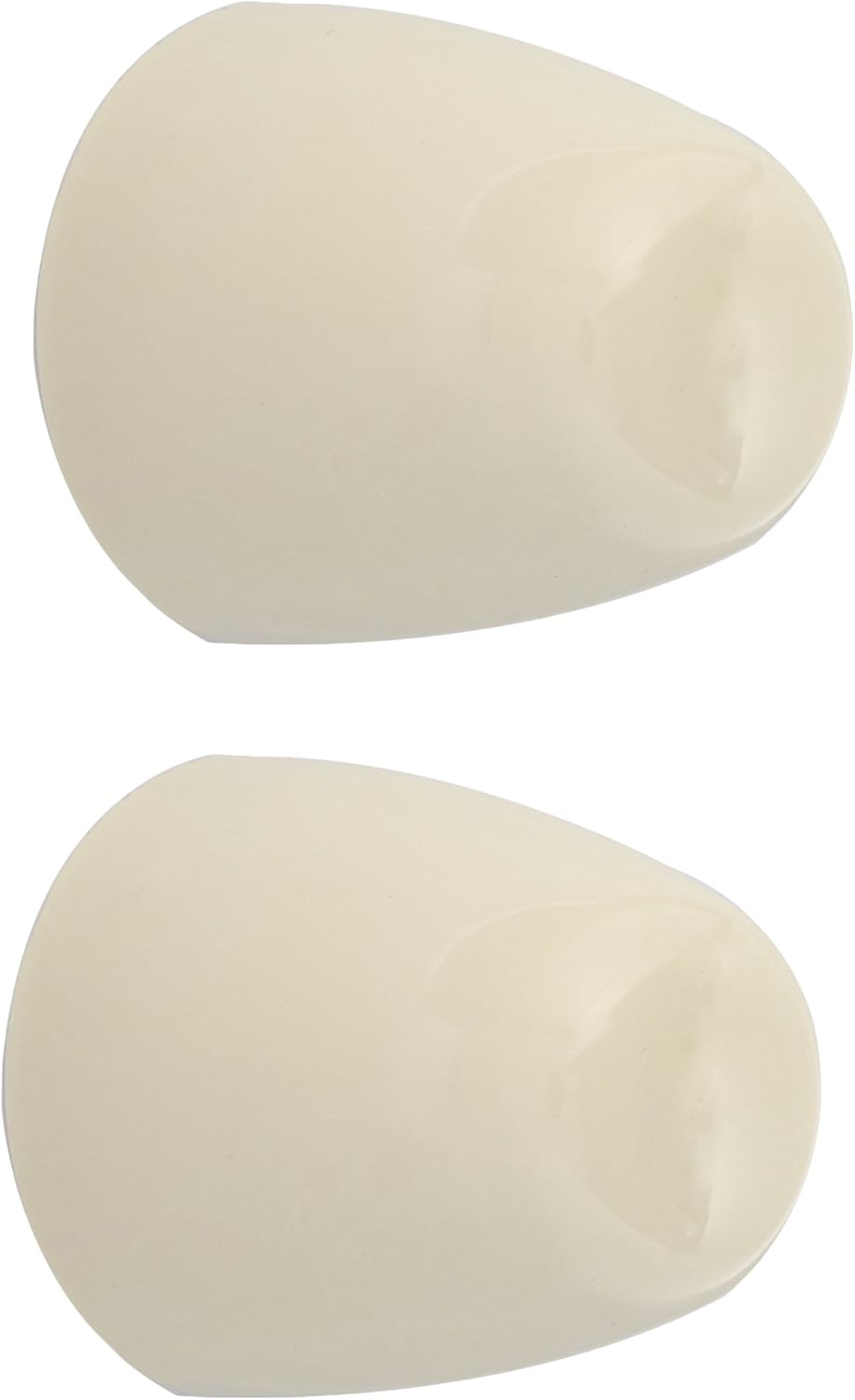 American Standard American Standard 7381251-200.2220A EZ-INSTALL BOLT CAP KIT, LINEN Linen