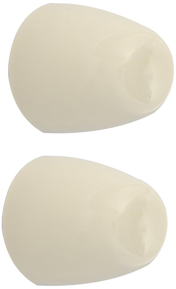 7381251-200.2220A by American Standard - Used condition - US$15.78