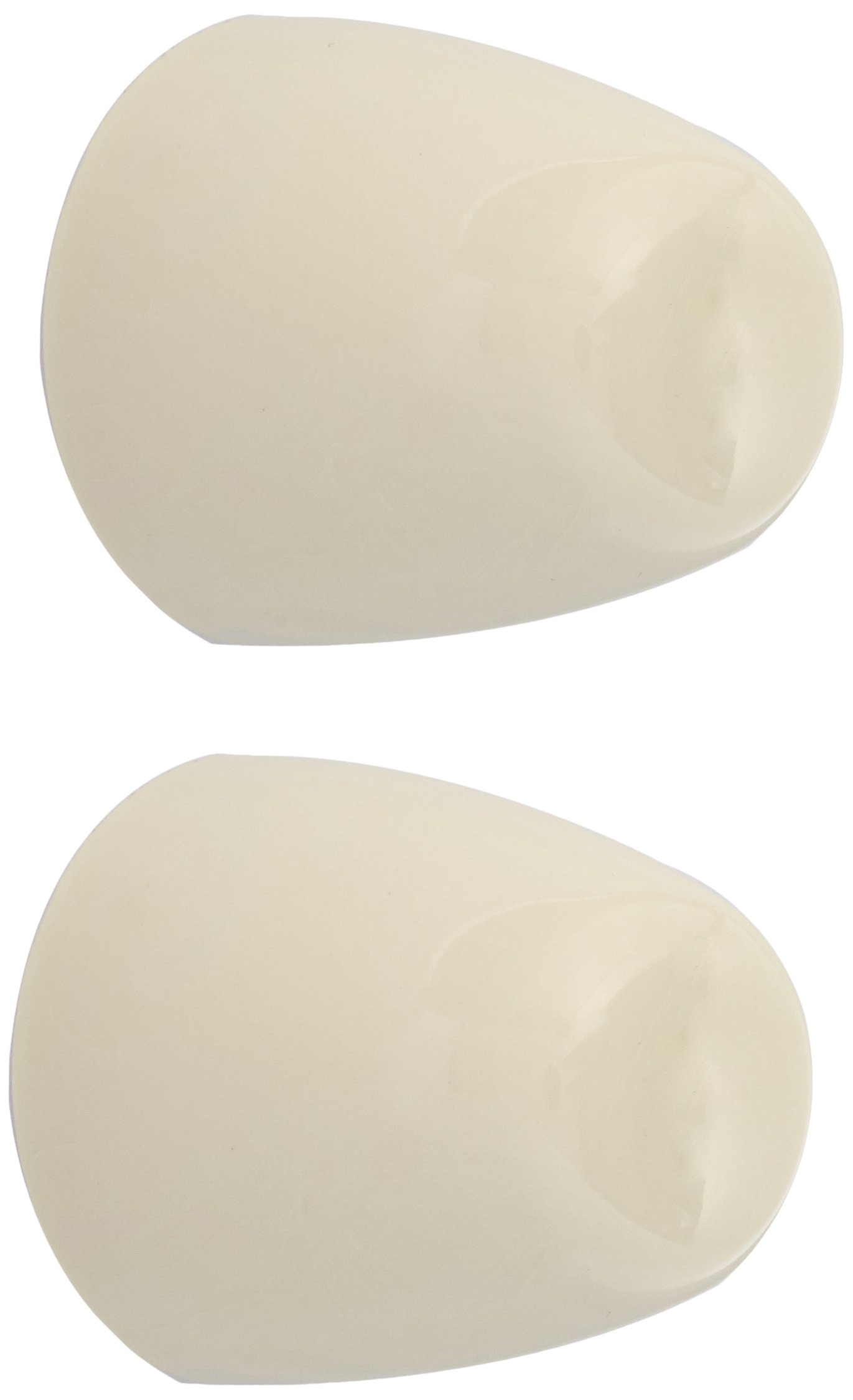 Bouchons de boulon American Standard 7381251-200.2220A kit de rechange WC