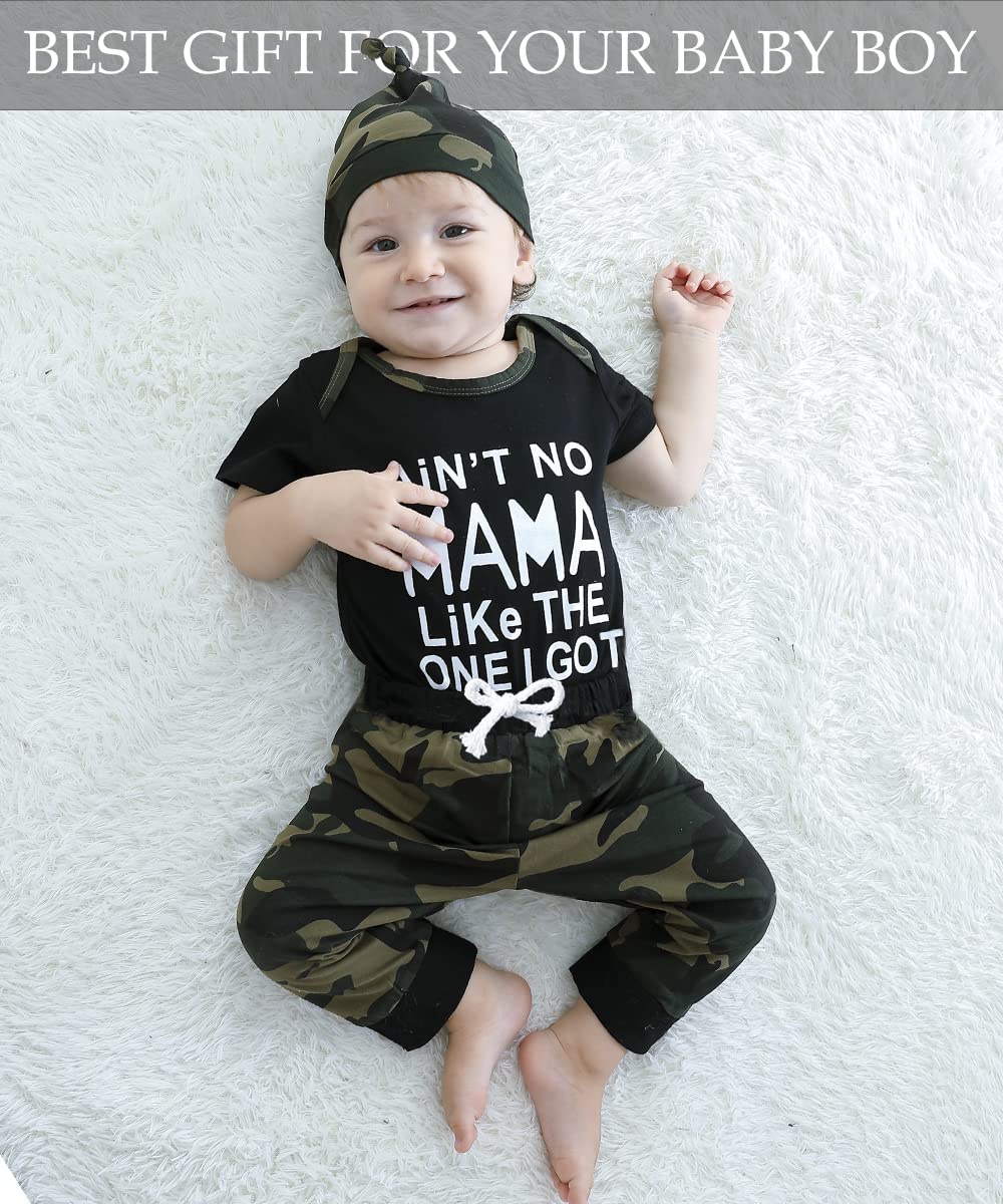 Kleinkind Jungen Kleidung Mr Steal Your Girl Baby Outfit ärmelloses Oberteil und kurze Denim-Jeans mit Rissen für den Sommer 2-teilig