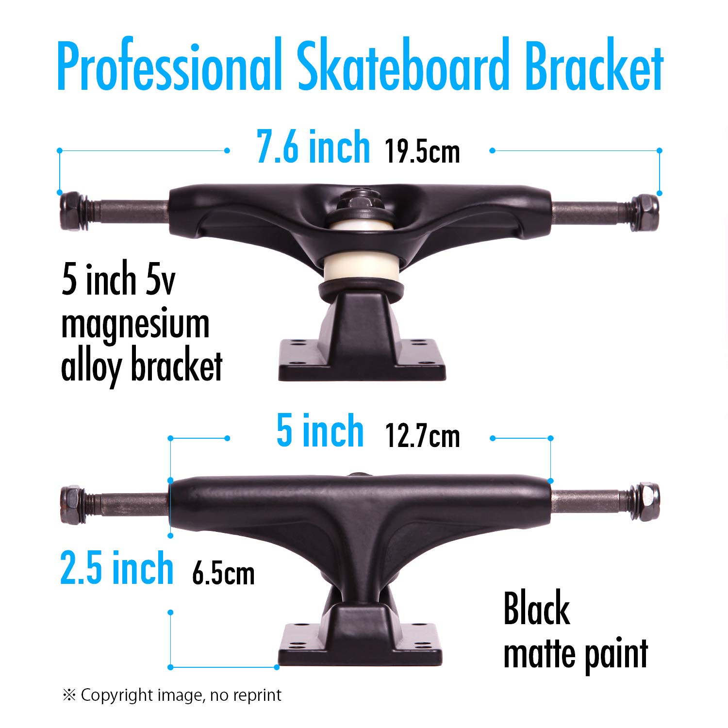 Amazon | JFJ プロフェッショナルグレード カナディアンメイプル