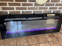 Review Image by Megan Cecilia Megan Cecilia