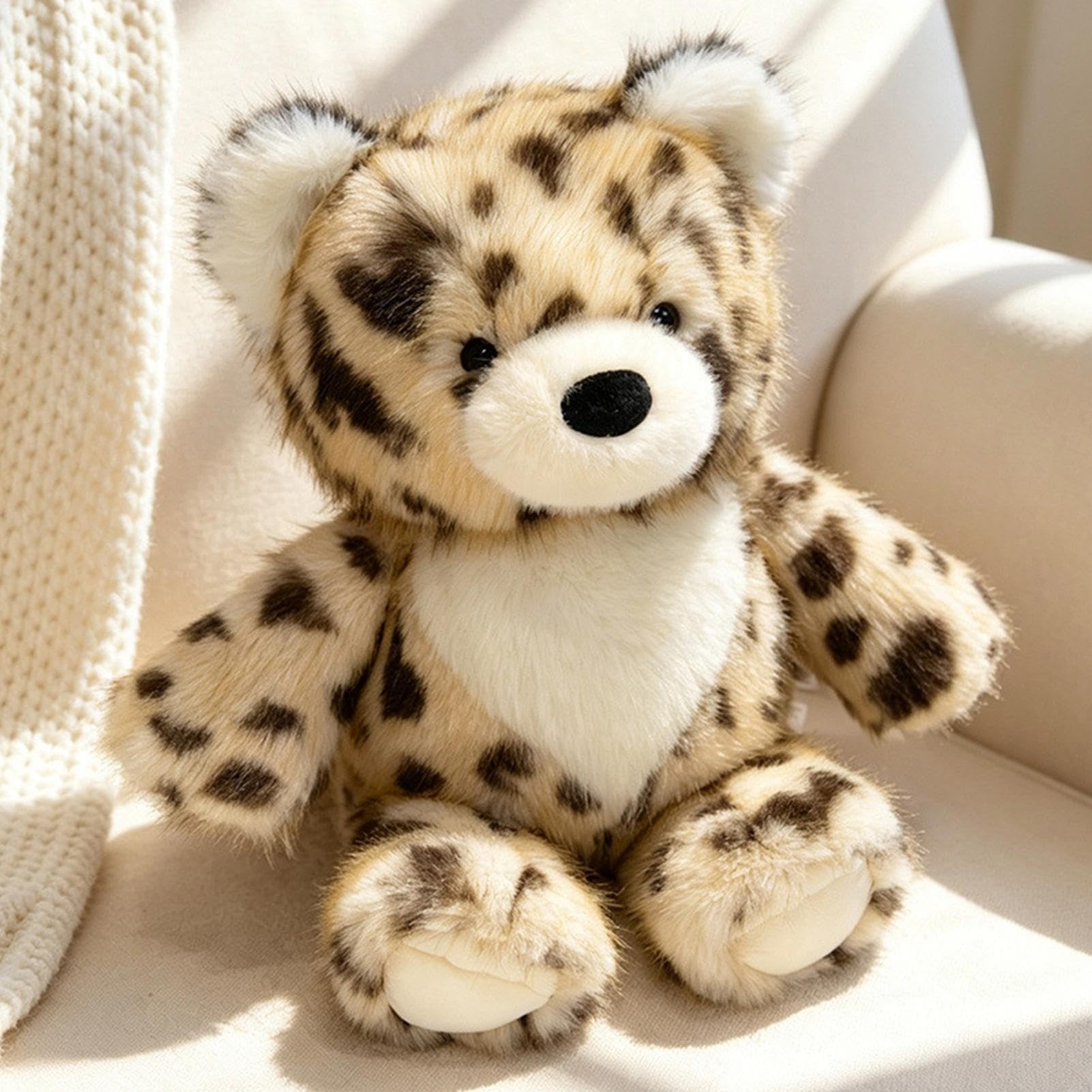 Toys for Home Living Room Bed Sofa Couch Dorm, 19.69 inches | Stuffed Animals for Home Living Room Bed Sofa Couch Dorm Birthday Party