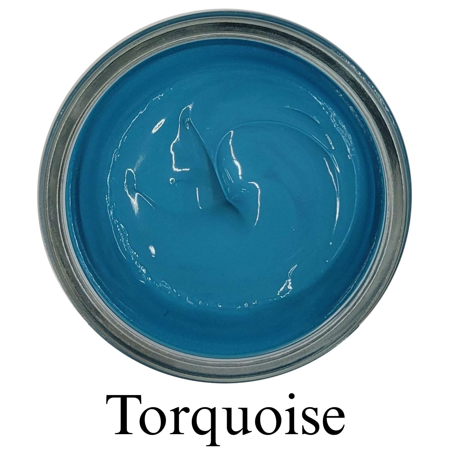 Meltonian Pulidor de zapatos crema, esmalte de botas, esmalte de zapatos de cuero a base de aceite con cera de abejas, restaura y protege, más de 60 colores