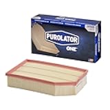Purolator A21421 PurolatorONE Advanced Engine Air Filter Compatible With Select Jeep Vehicles