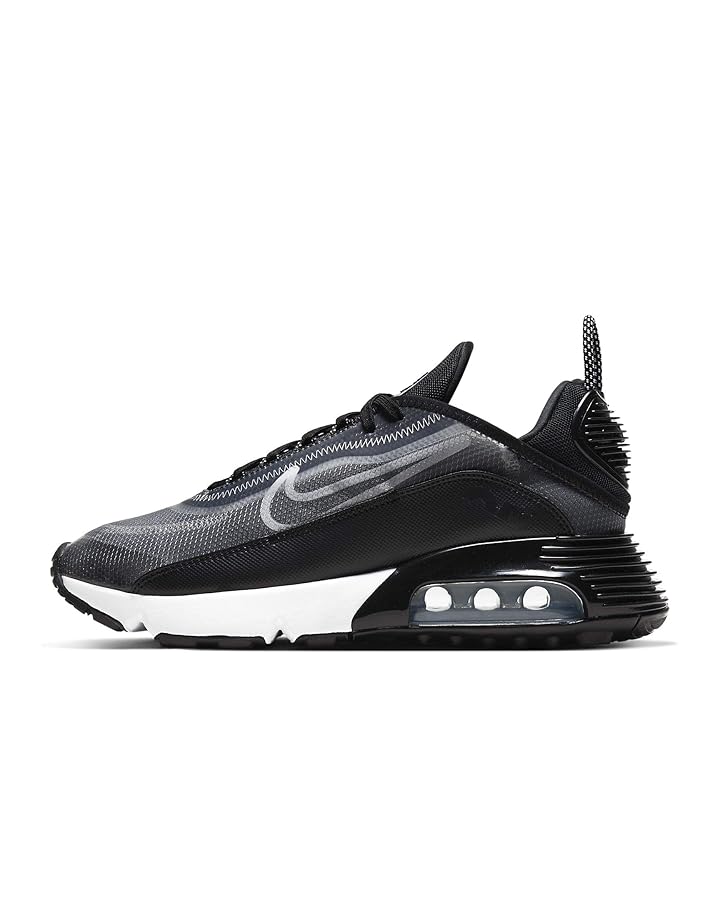 airm max 2090