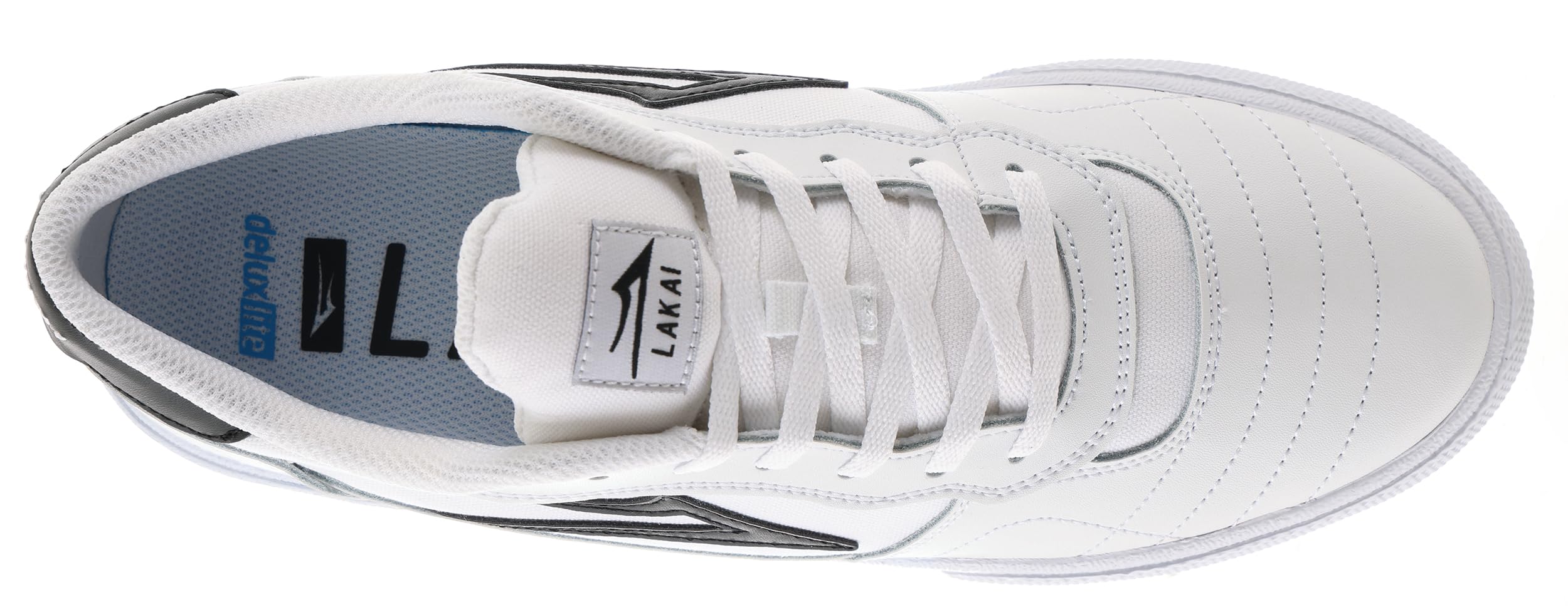Lakai Cambridge Schuhe