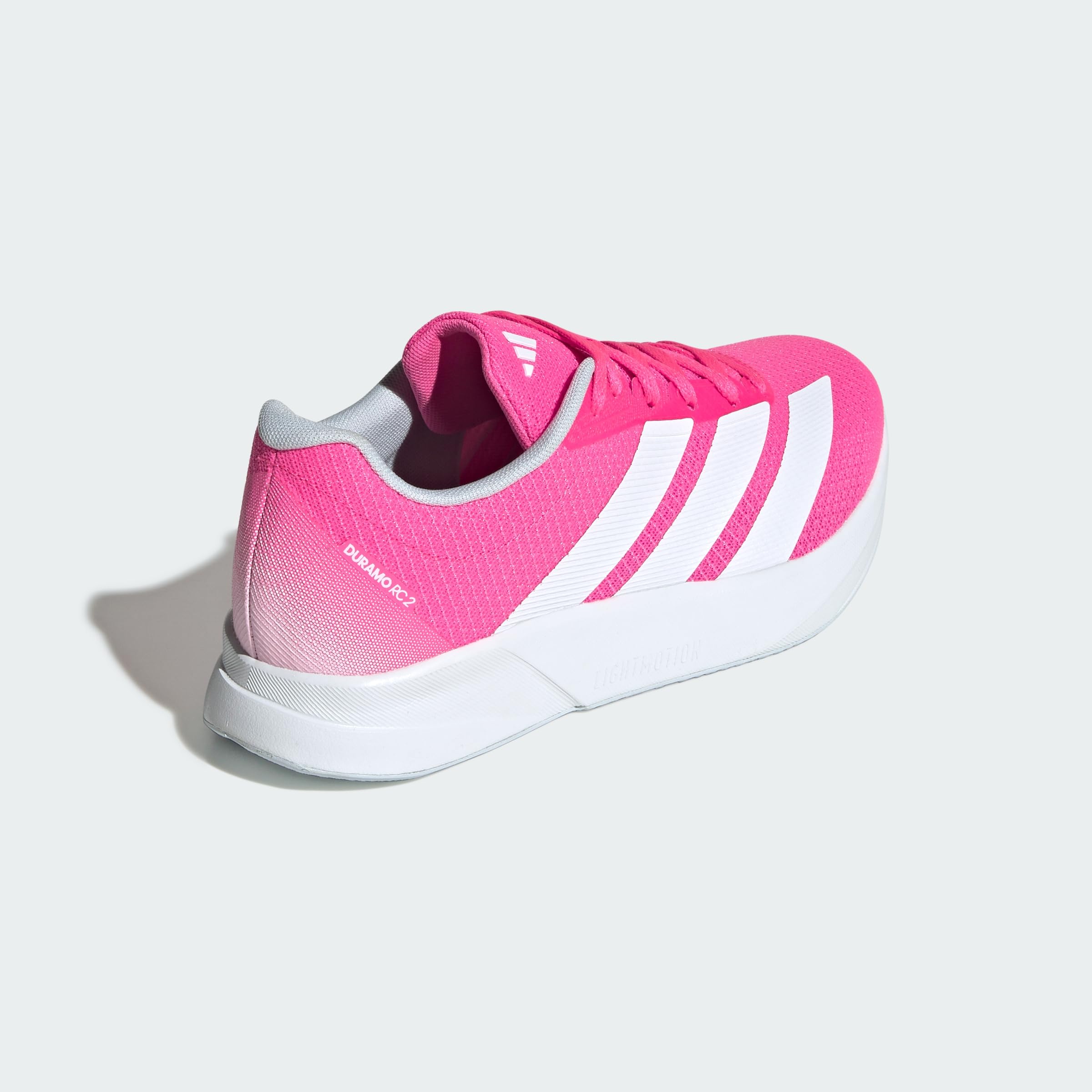 adidas Women's Zapatilla de Running Duramo RC2