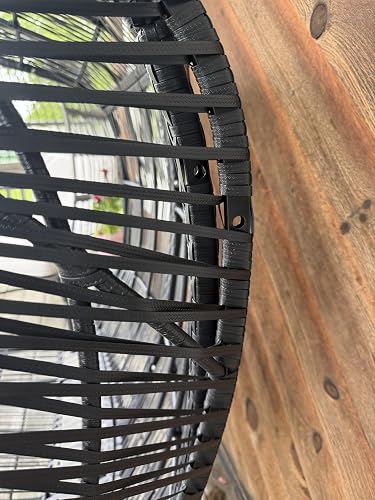 Review Image by Amazon Customer