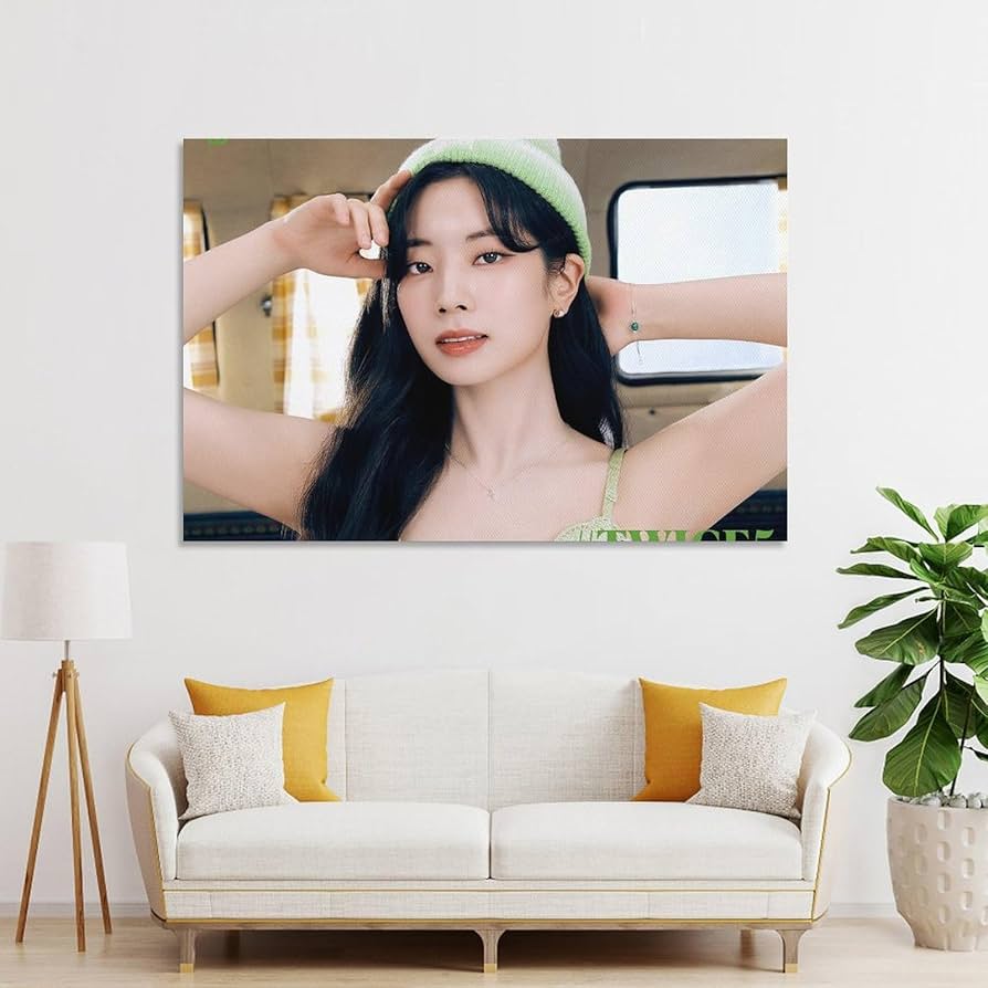 Amazon.co.jp: TWICE トゥワイスDAHYUN ダヒョン 5th BEST ALBUM