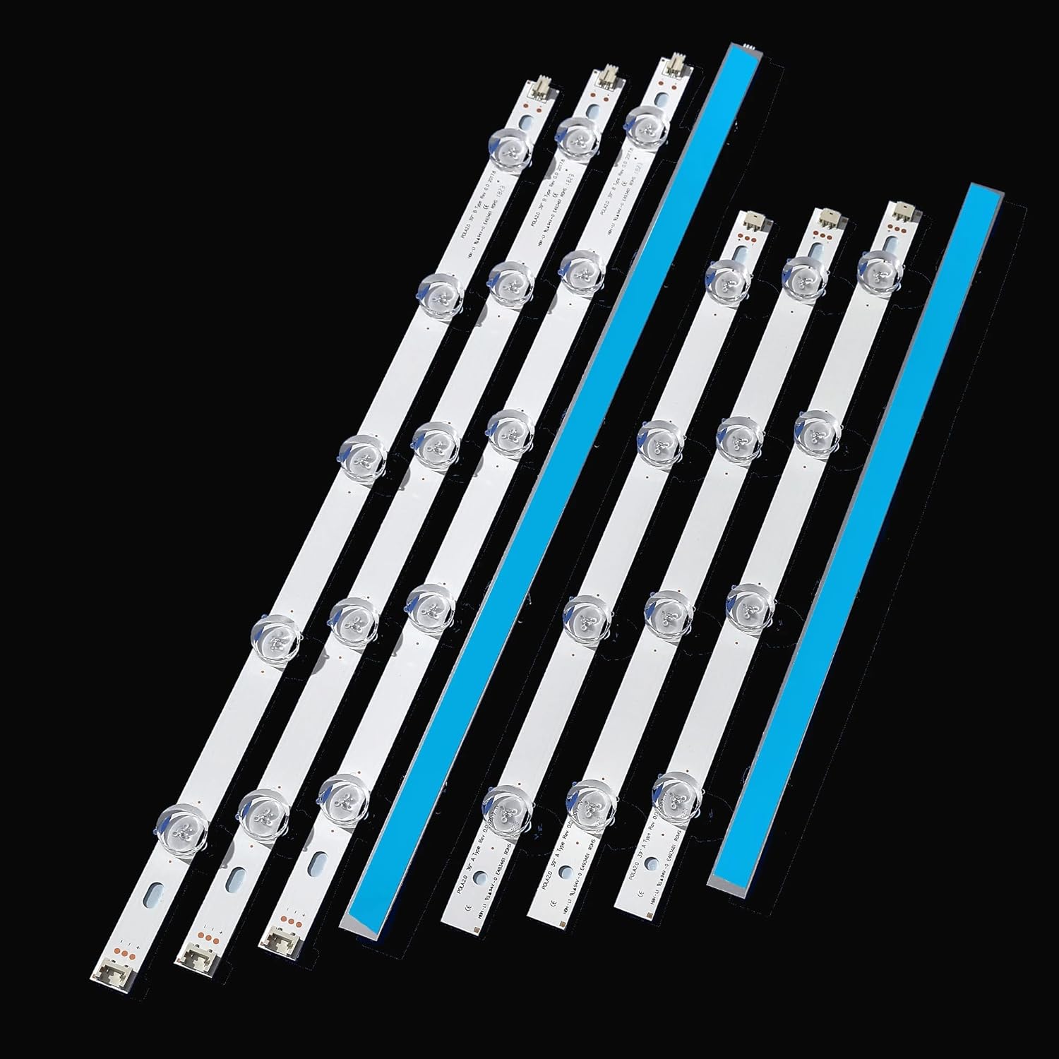 39LN5100 39LN5300 39LN5400 39LA620S 39LN575S 39LN540V 39LN570V 39L