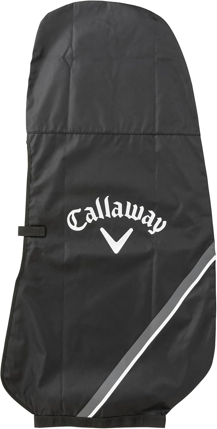[お値下げ] キャロウェイ　トラベルカバー Amazon | キャロウェイ(Callaway) トラベルカバー SPORT TRAVEL