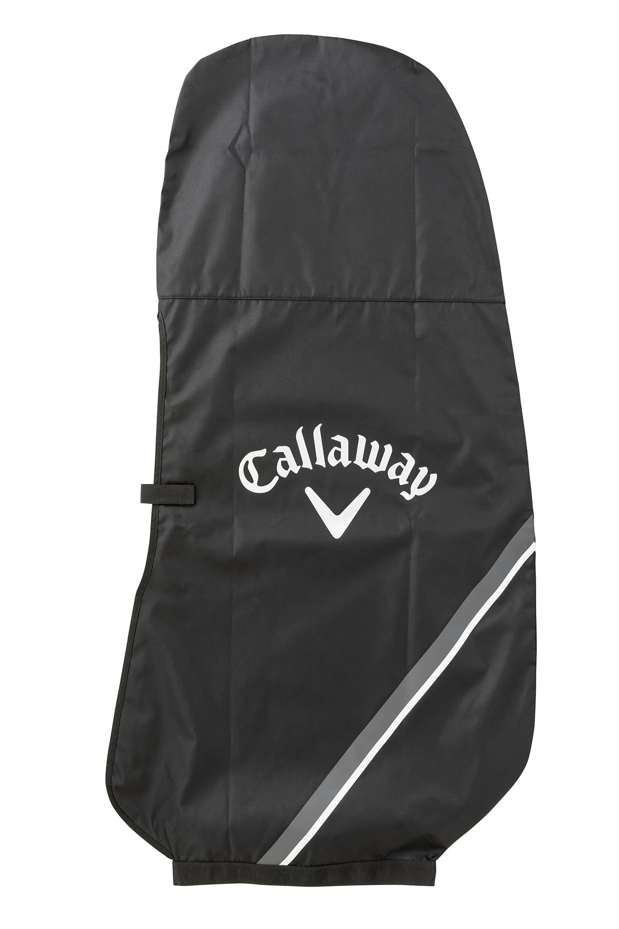 Amazon.co.jp: CALLAWAY GOLF: トラベルカバー