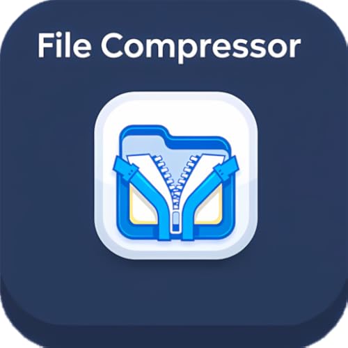 File Compressor