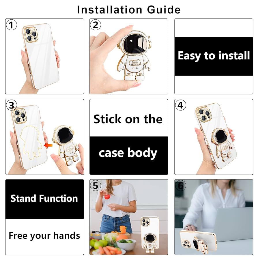 iPhoneアクセサリー HUMAN MADE iPhone Case iPhone16promax Humanmade iPhone Cases for Sale | Redbubble