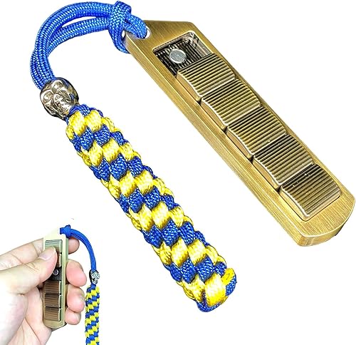 Miniatura 1 de Juguetes sensoriales de latón Ped Pod Push Slider Metal EDC Fidget Juguetes para autismo TDAH Juguetes antiansiedad juguetes para aliviar el estrés