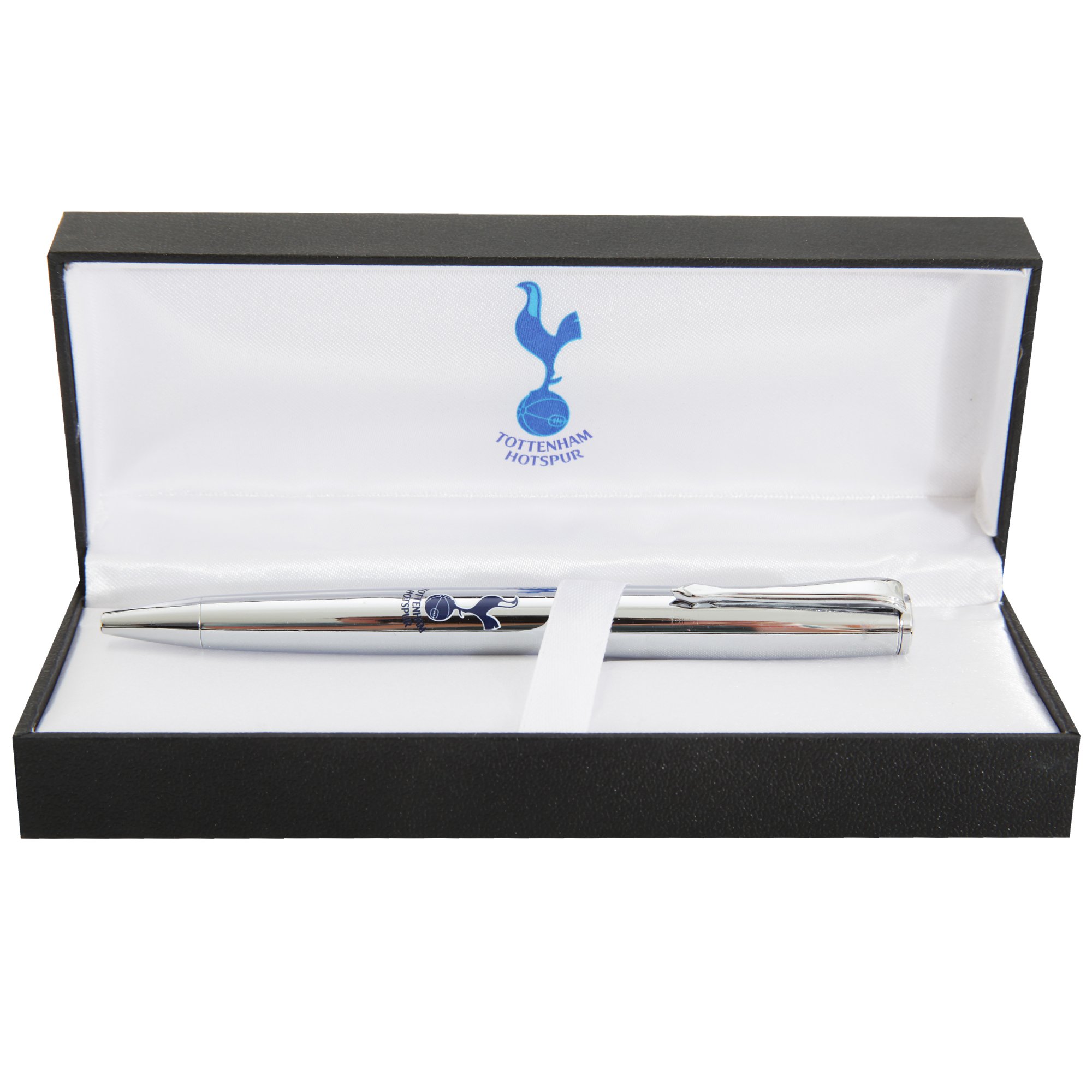 Pro Specialties Group philadelphia 76ers pen 5pk 3l