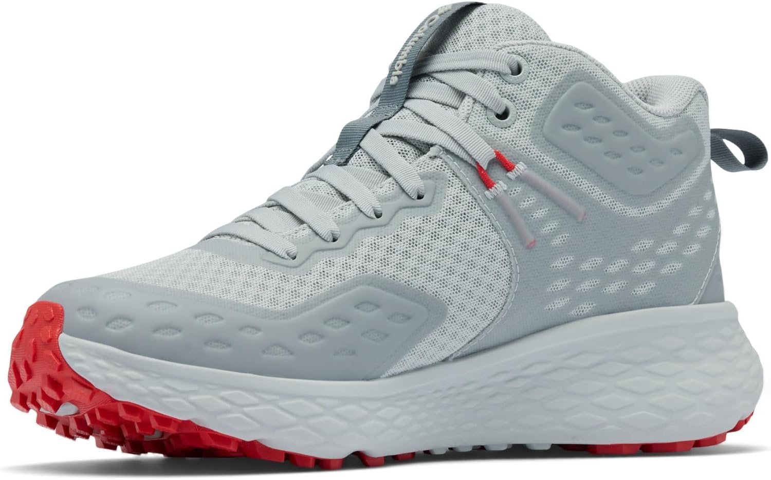 Columbia Women's Konos TRS Outdry