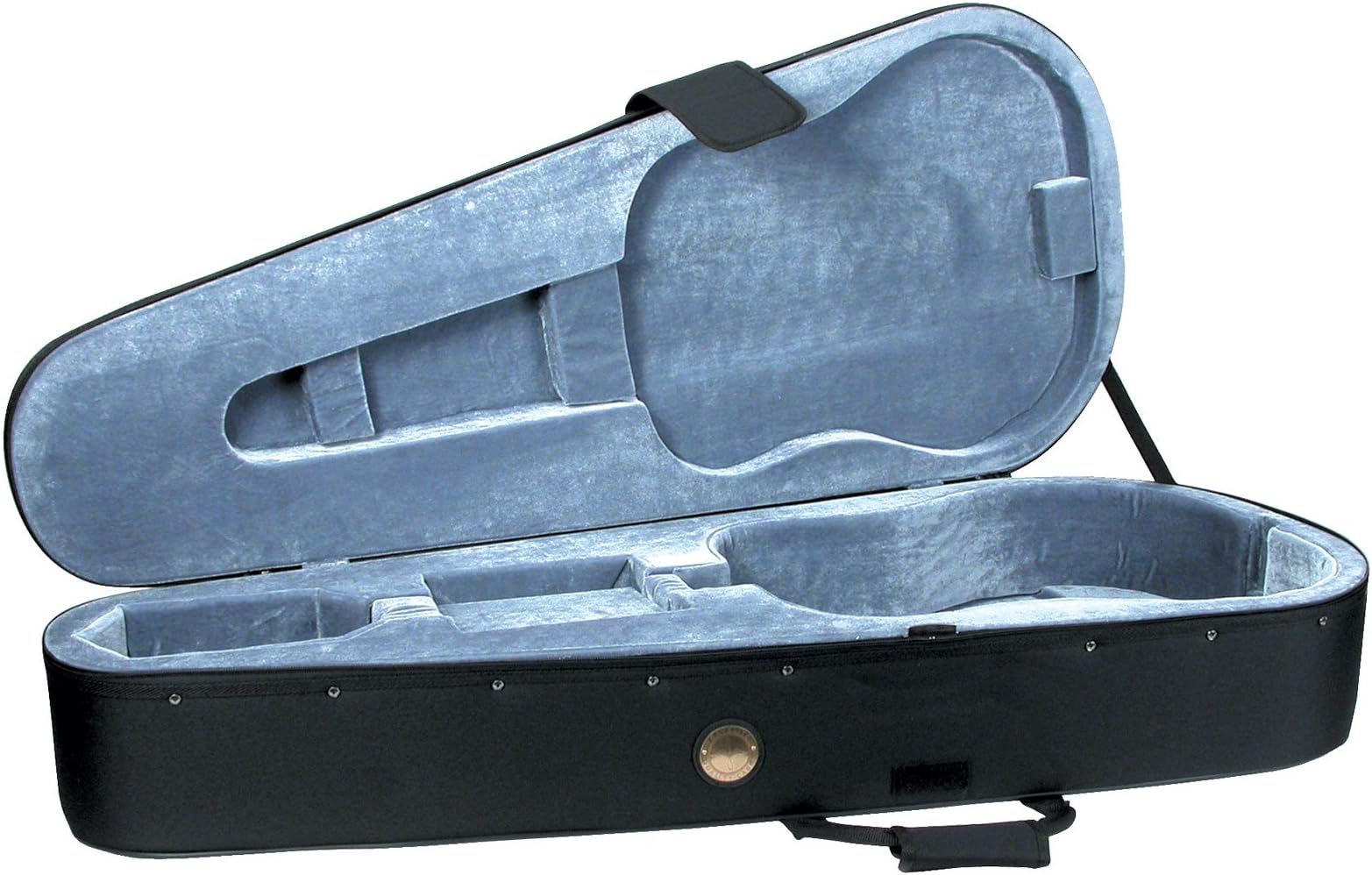 TL-50