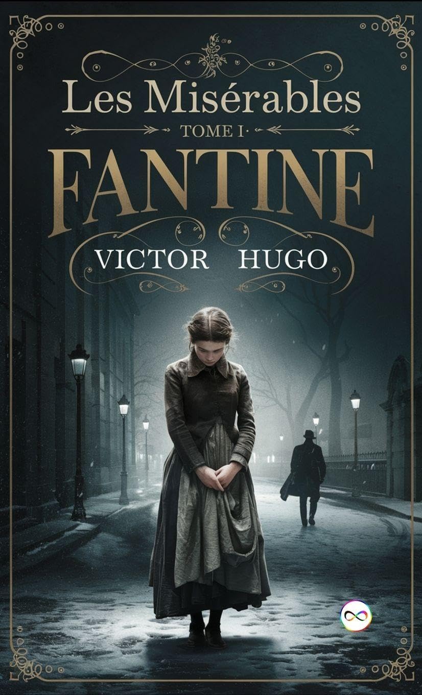 Les Misérables Tome I: Fantine