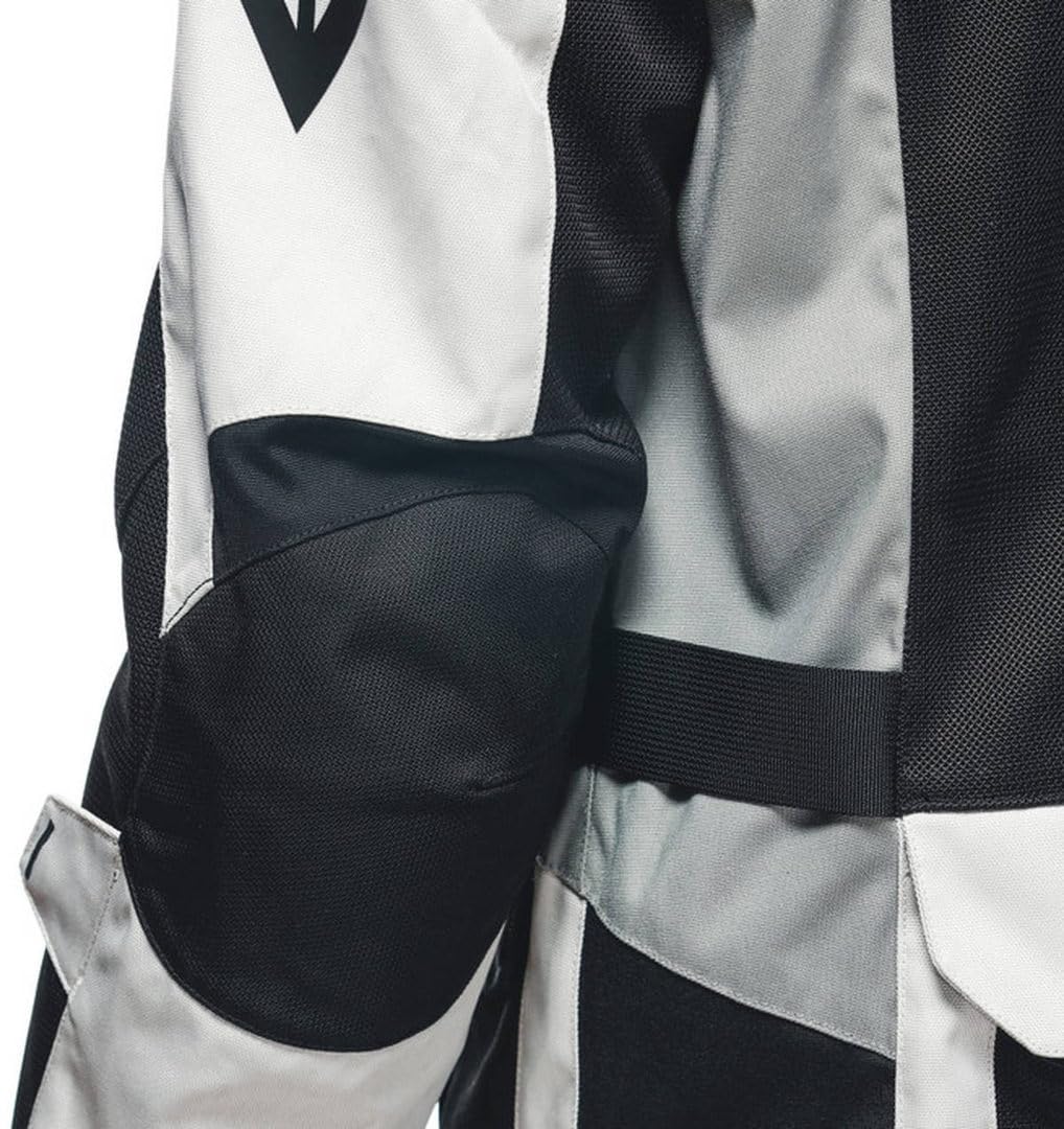 DAINESE Desert Tex kurtka męska