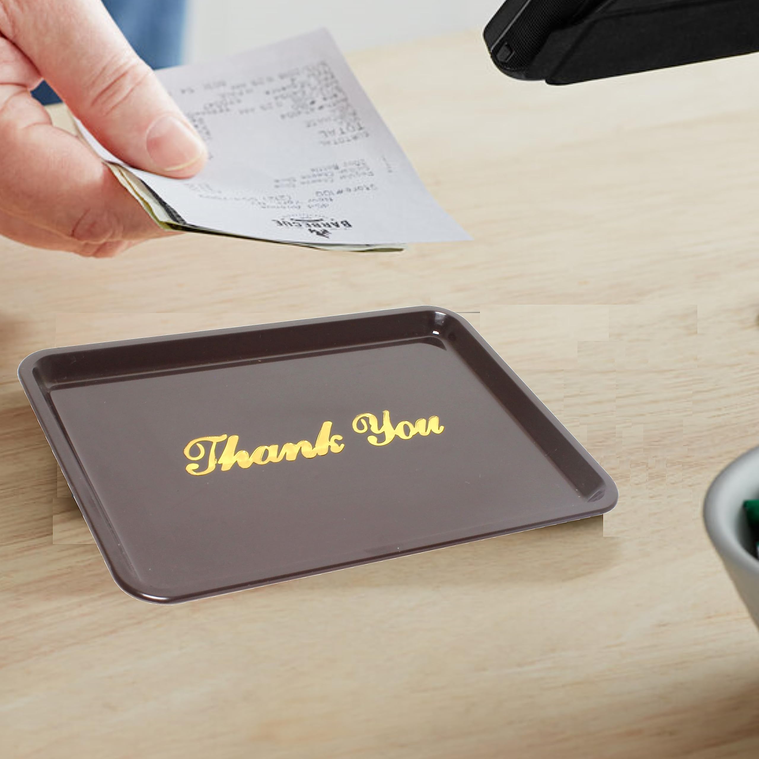 TrueCraftware- 4 1/2