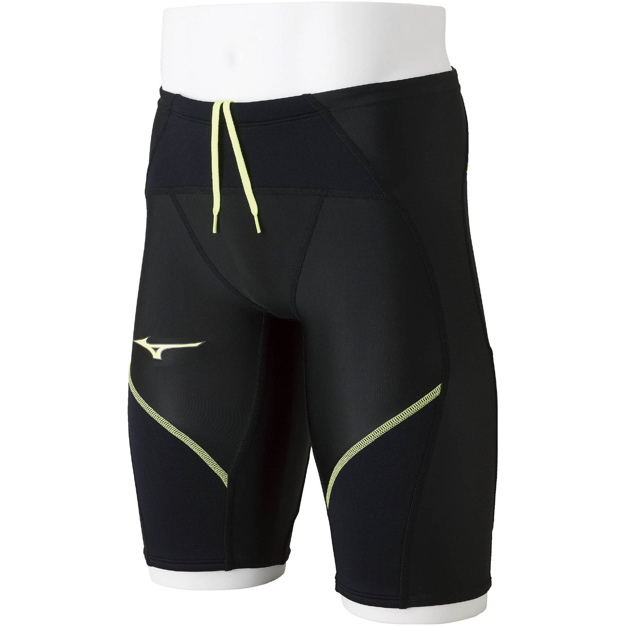 MIZUNO(ミズノ) 競泳水着 トレーニング・練習用 メンズ エクサースーツ Amazon.co.jp: MIZUNO(ミズノ) 競泳水着 トレーニング・練習用 メンズ