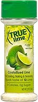 Vista 1 de True Lime Shaker, 2.29 oz