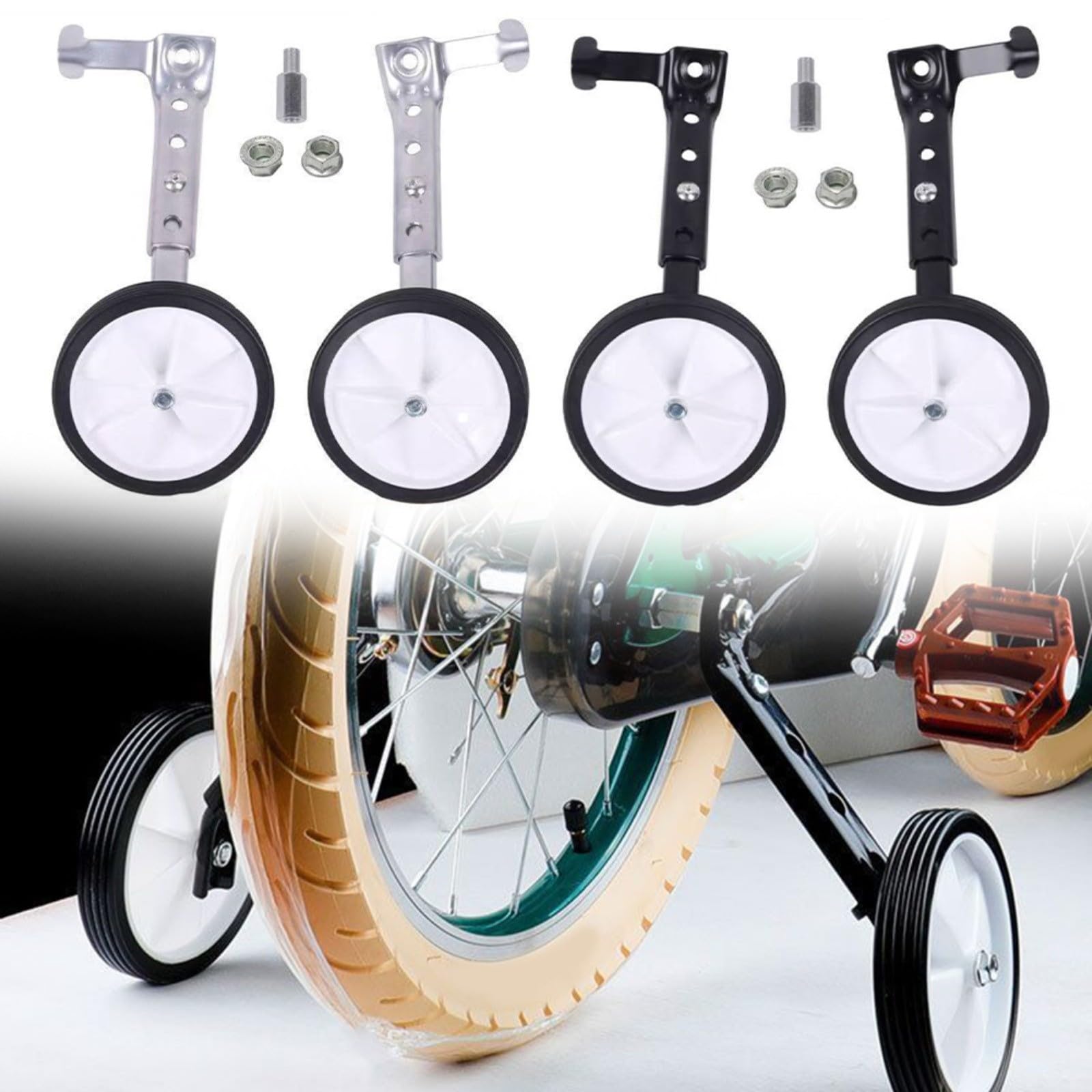 24 zoll fahrrad altersempfehlung MÄDCHEN 21-Gang Shimano SCHALTUNG ALUFELGEN Beleuchtung NEU Nr:TMX Sport & Freizeit Category:Kinder Jugend Fahrräder_AXA NXT 30 LUX Bulls Tokee Ultra Lite, Laufradgröße (Zoll):24