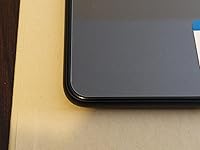 Review Image by Johnny Dee