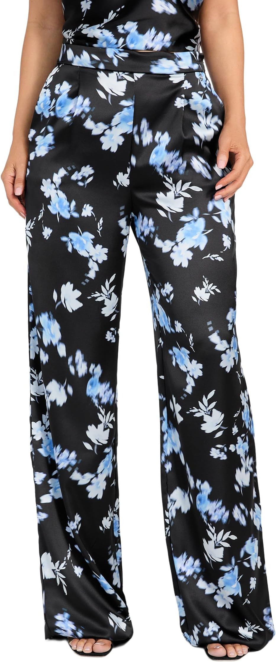 Women's Josette Pant
