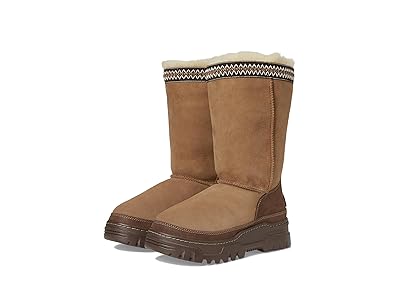 UGG Classic Tall Trailgazer Women