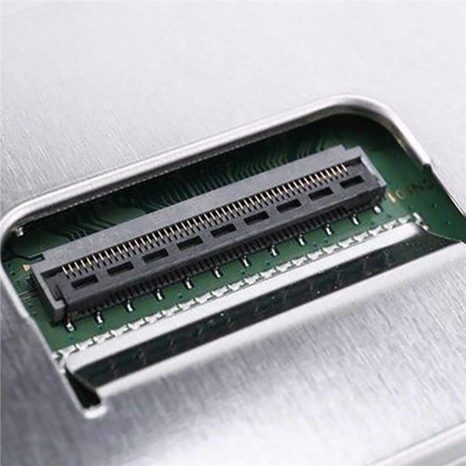 LCD Display Elektrischer Transmitter passend für Ford LQ042T5DZ11, LQ042T5DZ13C, LQ042T5DZ13B Innenteile, Instrumente und Armaturenbretter