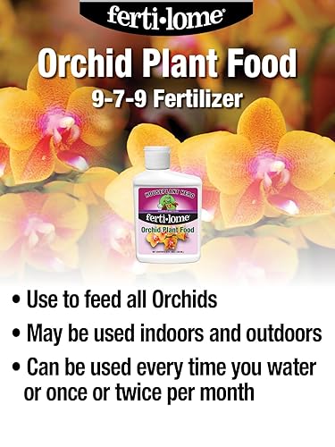 Miniatura 6 de Houseplant Hero - Alimento multiusos para plantas - 10-10-10 fertilizantes para plantas de interior (8 onzas)