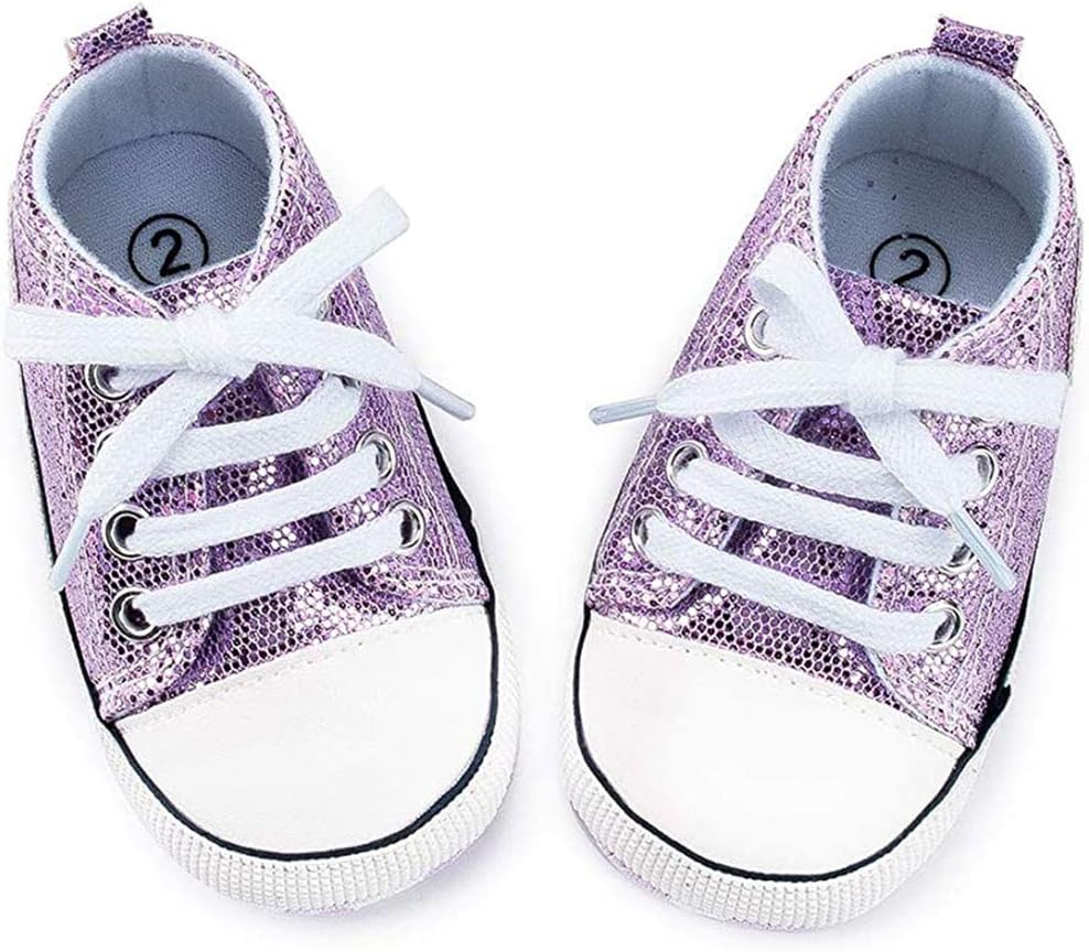 71TMibaf7eL. AC SL1001