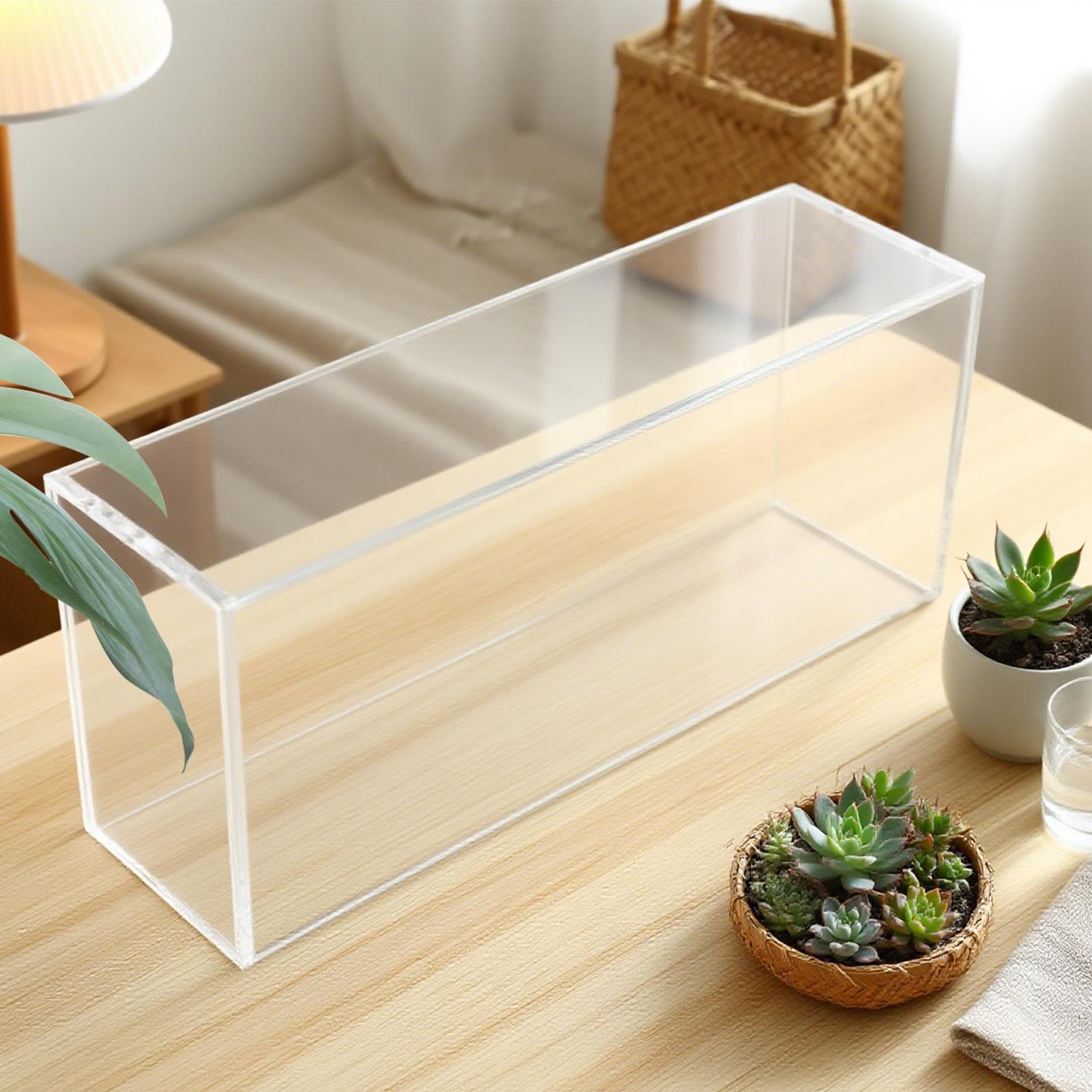 Pudełko Na Kolekcję Kart Magnetyczne Etui Kolekcjonerskie Do Przechowywania
