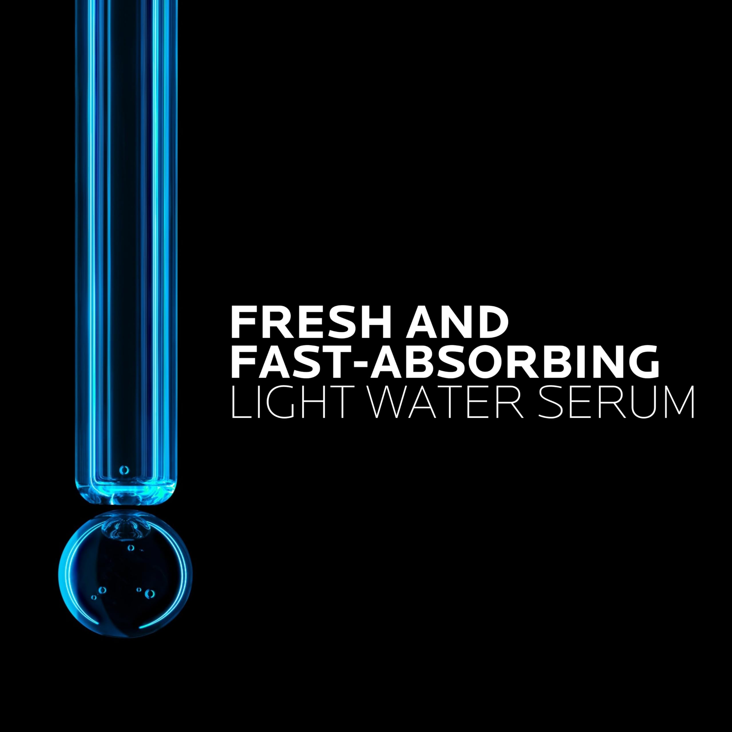 La Roche-Posay HB5 SURACT SERUM B30 ml