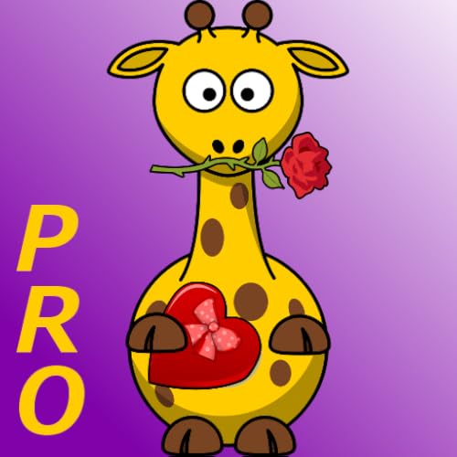 Valentine's Day Cards Pro