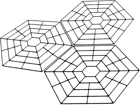 Image Cyclaire Floating Predator Protection net for ponds and water gardens. Pond guard that really works and is easy to install. Pack of 30 to cover approx 2.4m² Image Cyclaire Floating Predator Protection net for ponds and water gardens. Pond guard that really works and is easy to install. Pack of 30 to cover approx 2.4m²