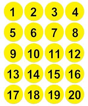 【値下】THE TUESDAY 2nd CD (Yellow) 71TMjeXv90L._UF350,350_QL50_.jpg