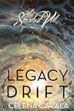 Legacy Drift (The Stardust Veil)