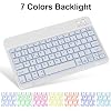 Product Photo 3
