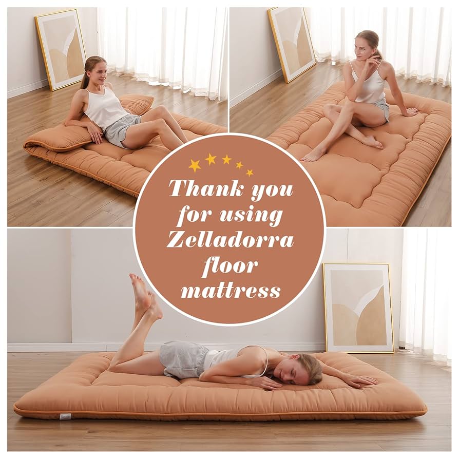 【程度良好】VAMPIRATE 5'6\" MATTRESS Ver-Tex Mattress Protector - BedGear : Target