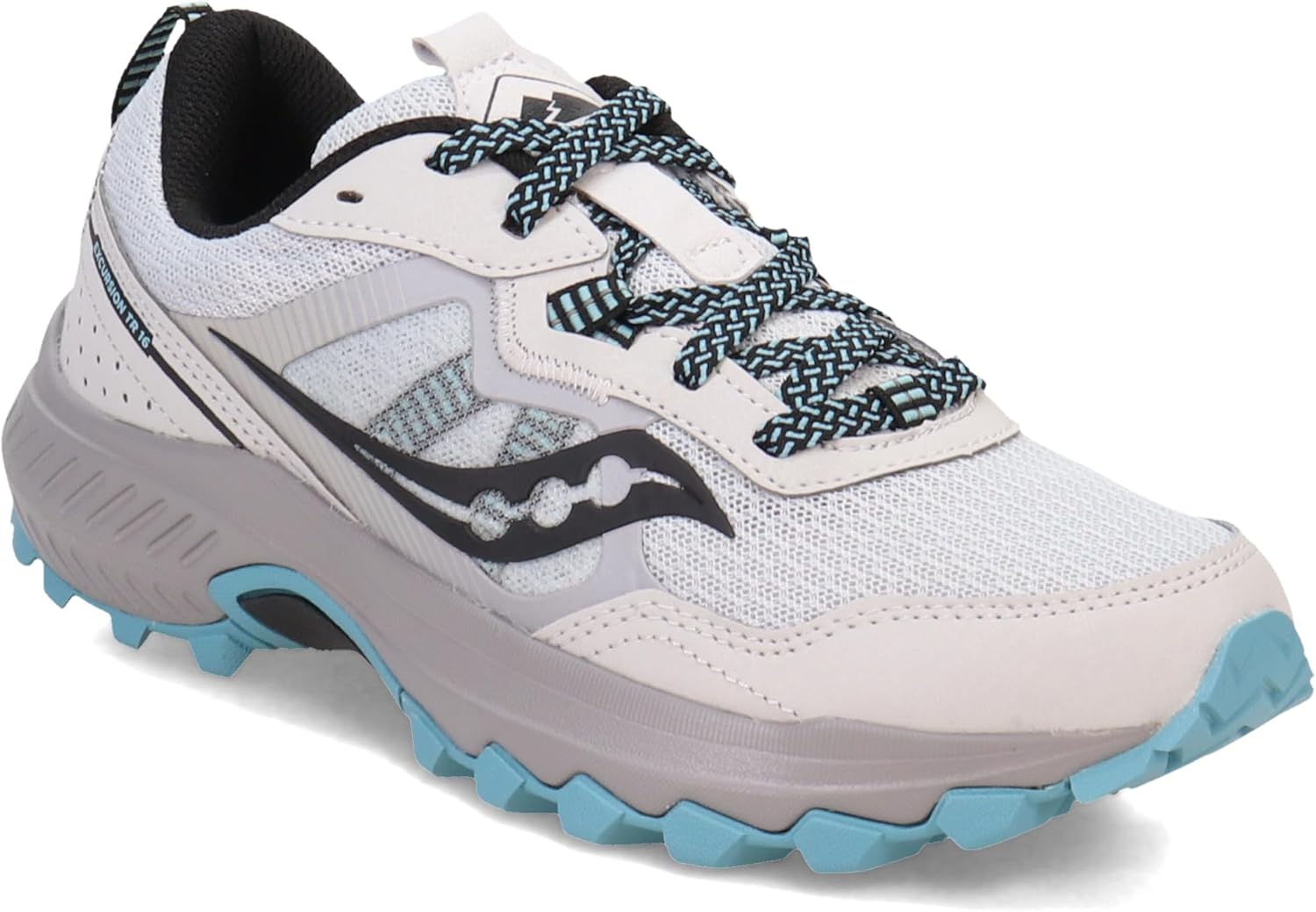 Saucony Women's Excursion Tr16 Sneaker - Picture 28 of 116