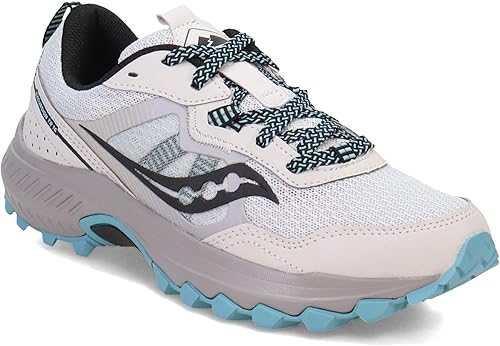 Miniatura 2 de Saucony Excursion Tr16 Gore-tex Zapatillas para correr de senderismo para mujer
