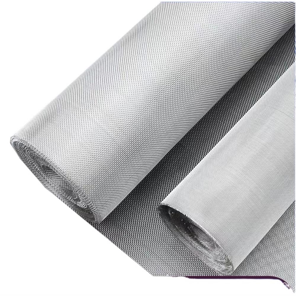 ya　604040 天板金網　以前ご注文時の天板 Amazon | 金網 ステンレス金網 メッシュ20-500メッシュスーパー