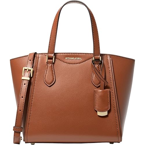 Michael Kors Taryn Crossbody