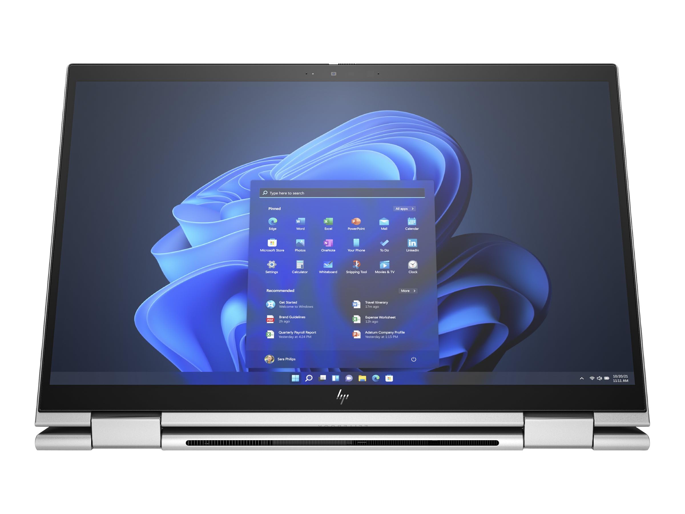 Amazon.com: HP Elite x360 1040 G9 14